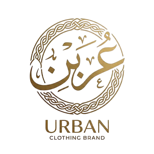 Urban Wear