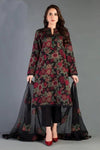 Fatima Ahmed